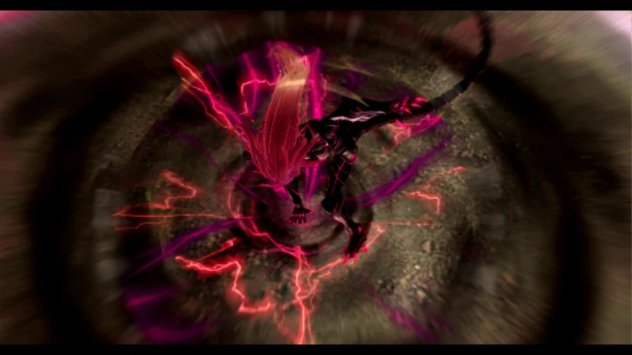 여의 궤적2_41.webp