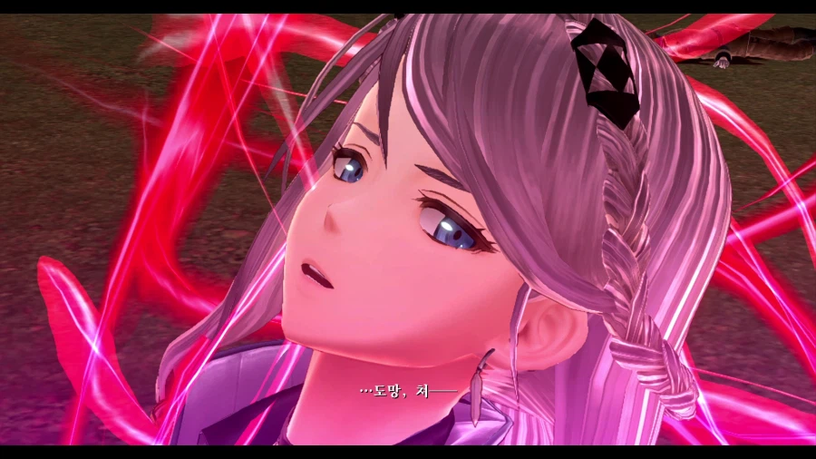 여의 궤적2_46.webp