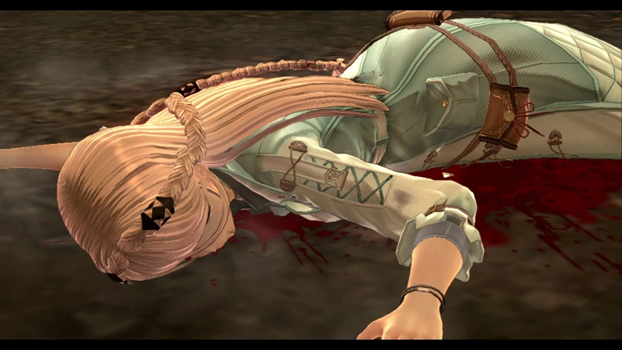 여의 궤적2_49.webp