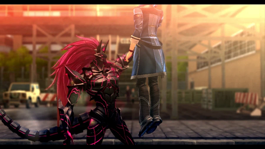 여의 궤적2_56.webp