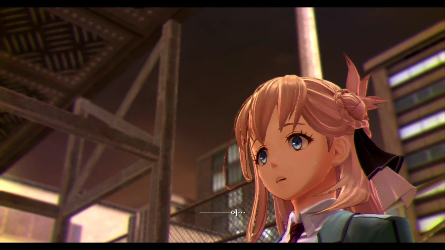 여의 궤적2_59.webp