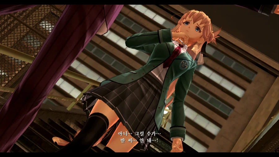 여의 궤적2_63.webp