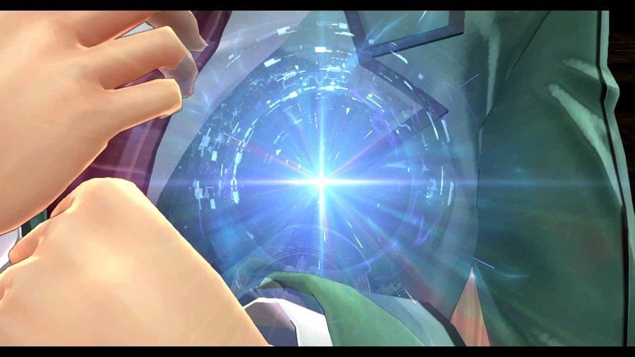 여의 궤적2_64.webp