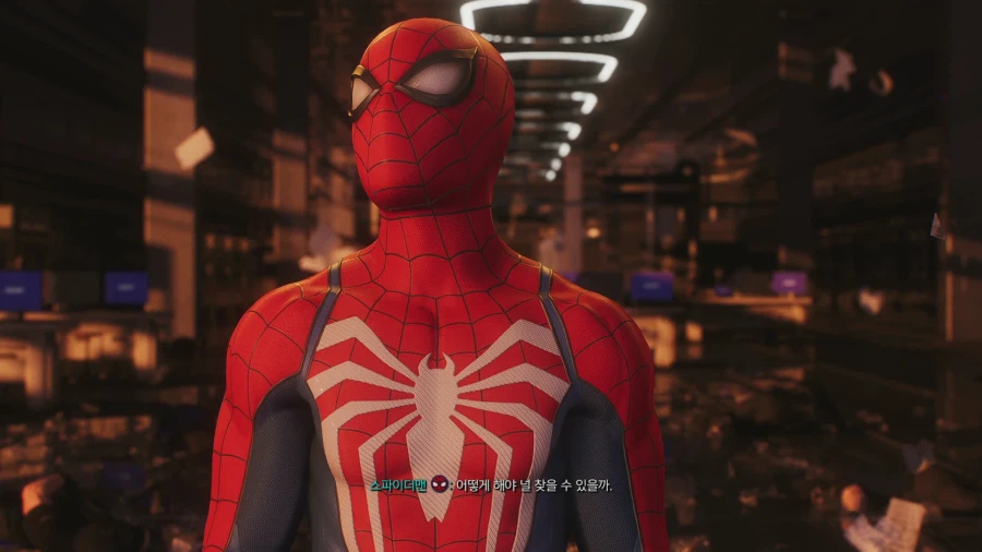 스파이더맨2_32.webp