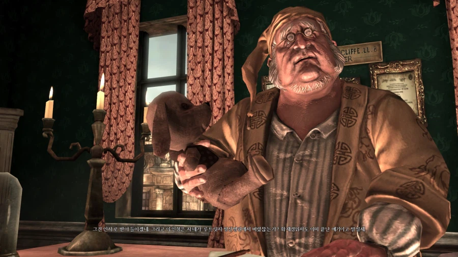 앨리스 매드니스 리턴즈_2.webp