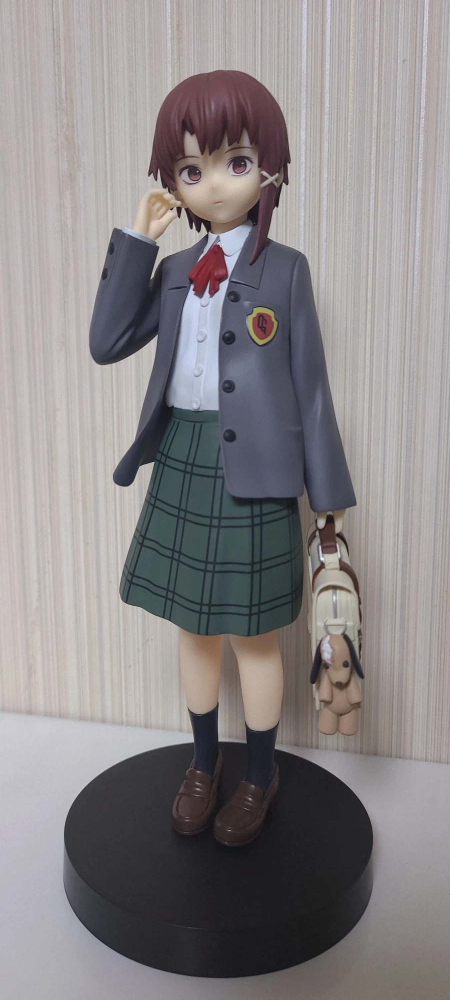 [굿스마일] 팝업퍼레이드 L 이와쿠라 레인_4.webp