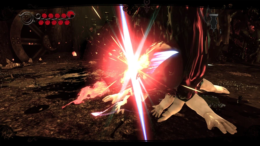 앨리스 매드니스 리턴즈_10.webp