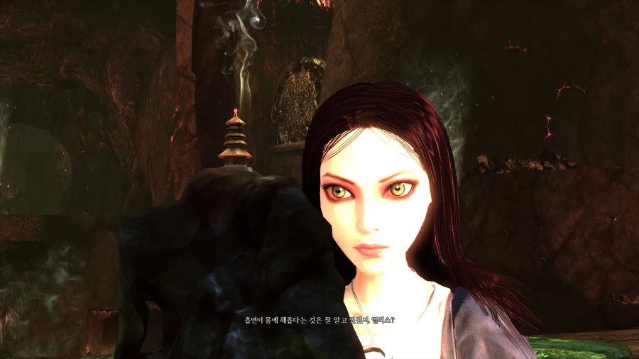 앨리스 매드니스 리턴즈_14.webp