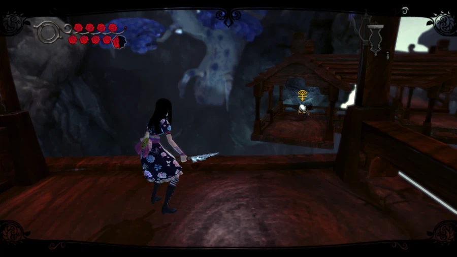 앨리스 매드니스 리턴즈_24.webp