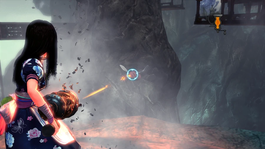 앨리스 매드니스 리턴즈_25.webp