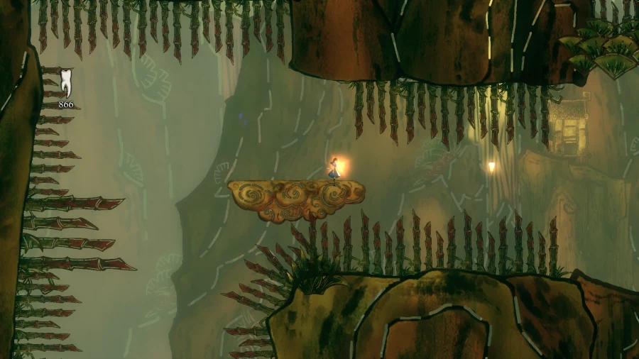 앨리스 매드니스 리턴즈_32.webp