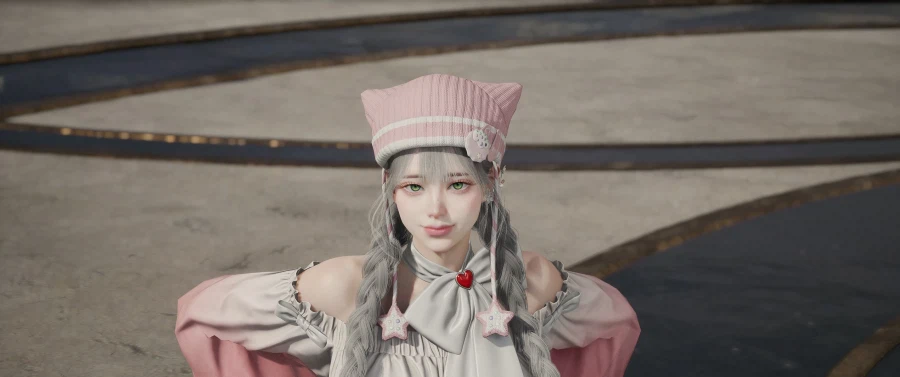 아이온2)뜌땨땨 뜌땨_2.webp