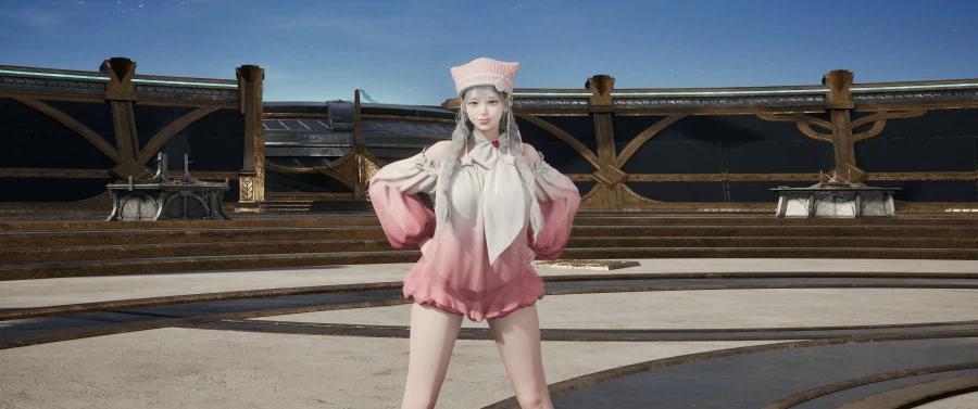 아이온2)뜌땨땨 뜌땨_3.webp