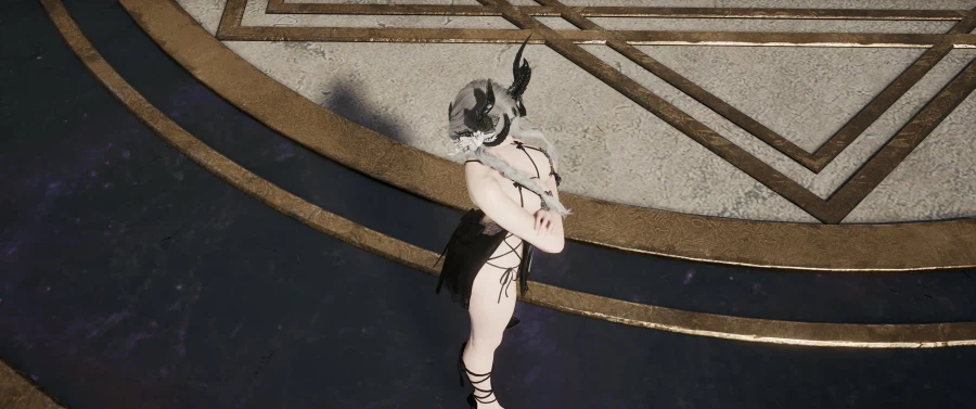 아이온2)뜌땨땨 뜌땨_10.webp