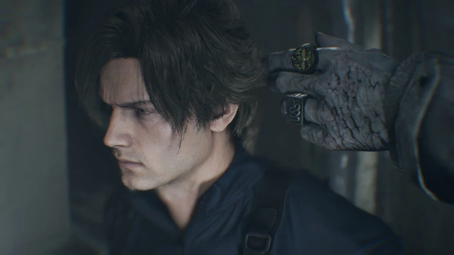 바하9)아, 이래섴ㅋㅋㅋㅋㅋㅋㅋㅋ_1.webp