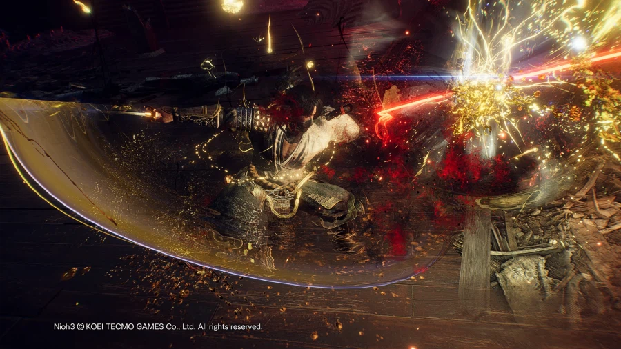 Nioh 3_3.webp