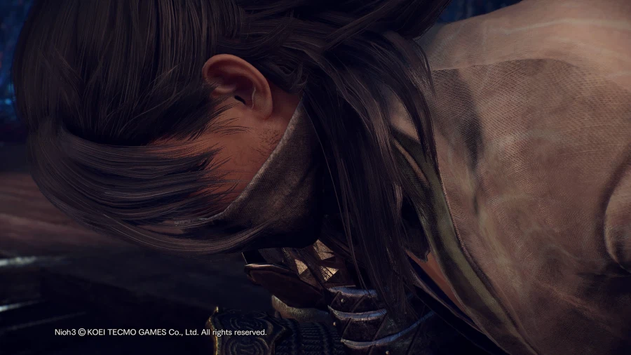 Nioh 3_9.webp