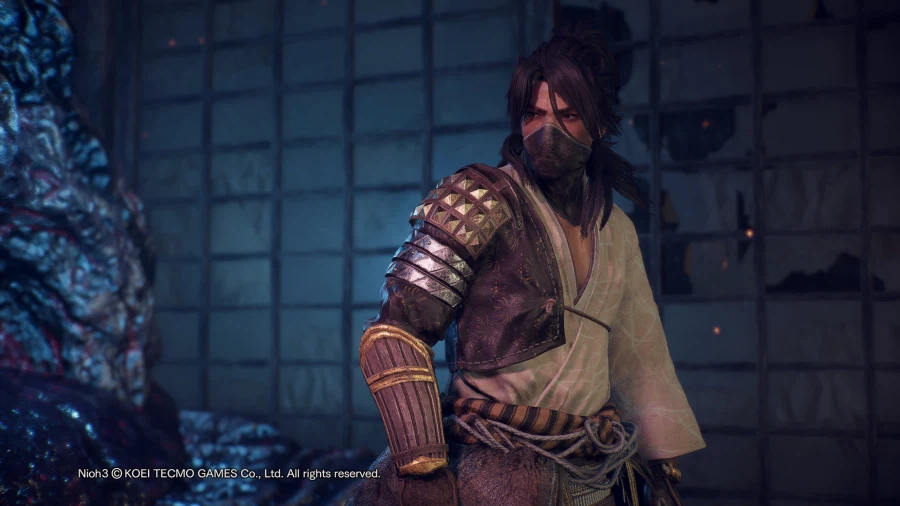 Nioh 3_11.webp
