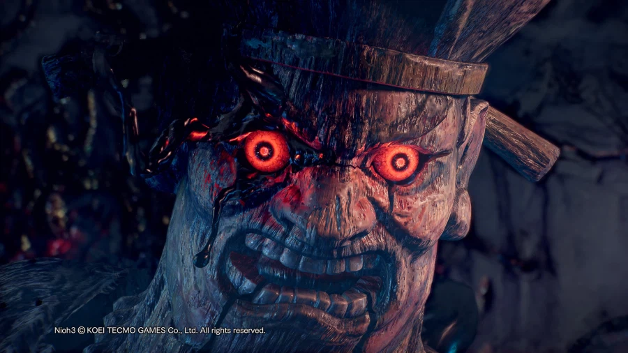 Nioh 3_12.webp