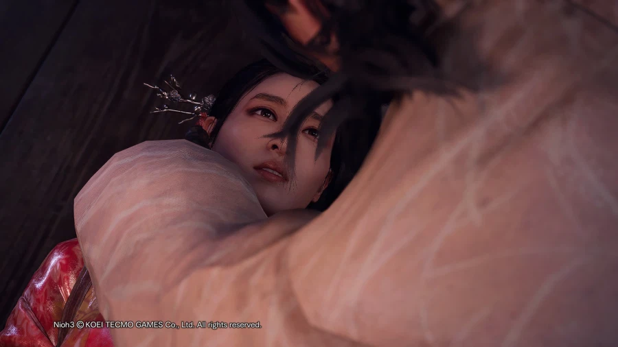 Nioh 3_20.webp