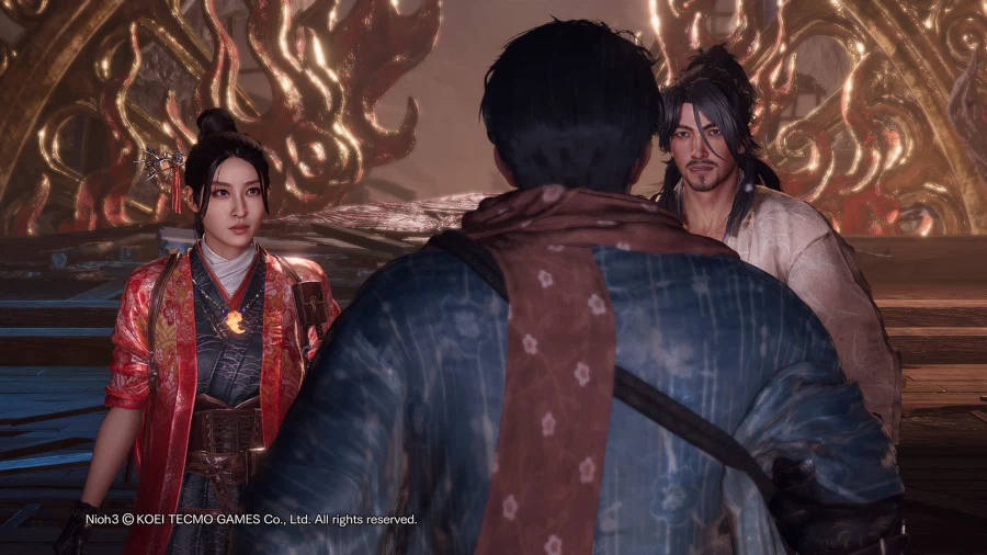 Nioh 3_28.webp