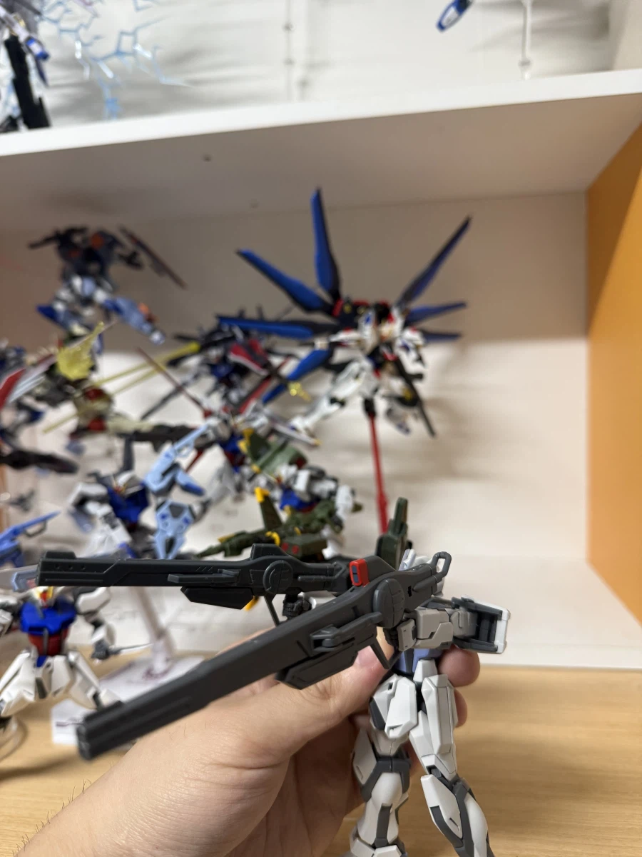 건담) 중국제를 써도 납득할수밖에 없는경우_1.webp