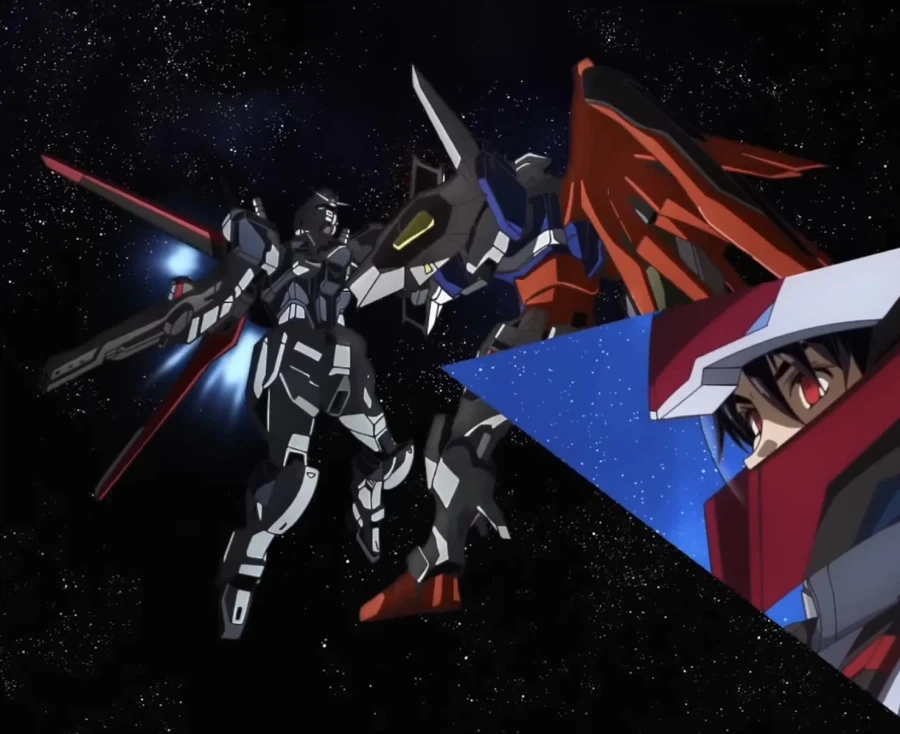 건담) 중국제를 써도 납득할수밖에 없는경우_4.webp