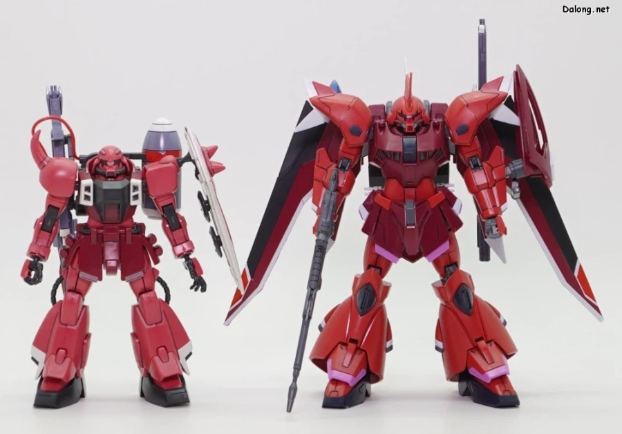 건담) 중국제를 써도 납득할수밖에 없는경우_7.webp