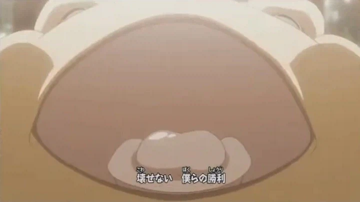 [나루토 질풍전] 사스케와의 결말 암시 같던 엔딩_16.webp