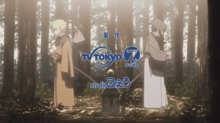 [나루토 질풍전] 사스케와의 결말 암시 같던 엔딩_17.webp