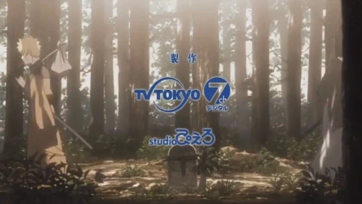 [나루토 질풍전] 사스케와의 결말 암시 같던 엔딩_18.webp