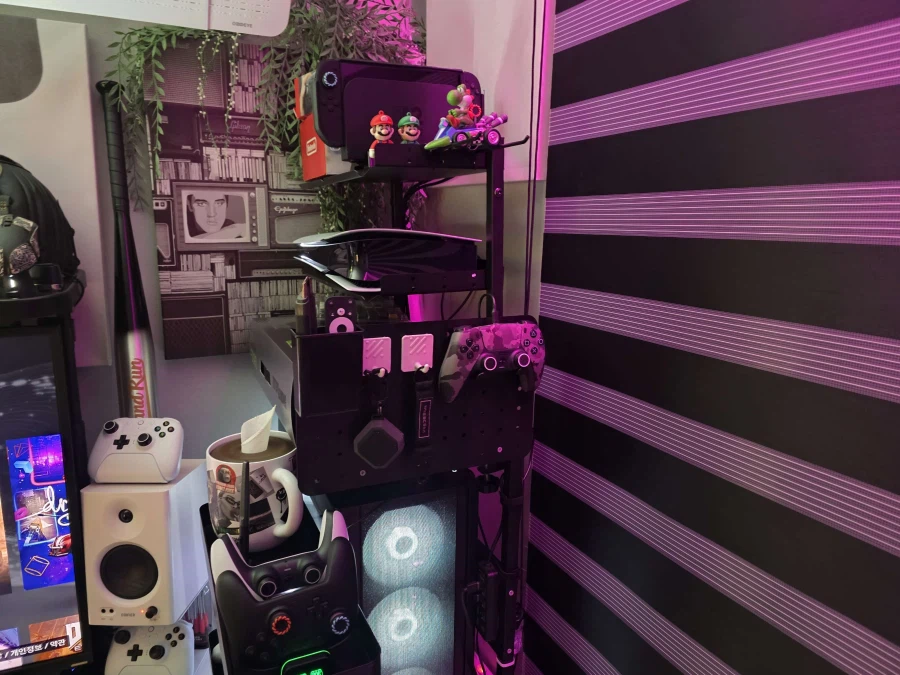 울버린 대비, 프로 업글했습니다~~~_4.webp