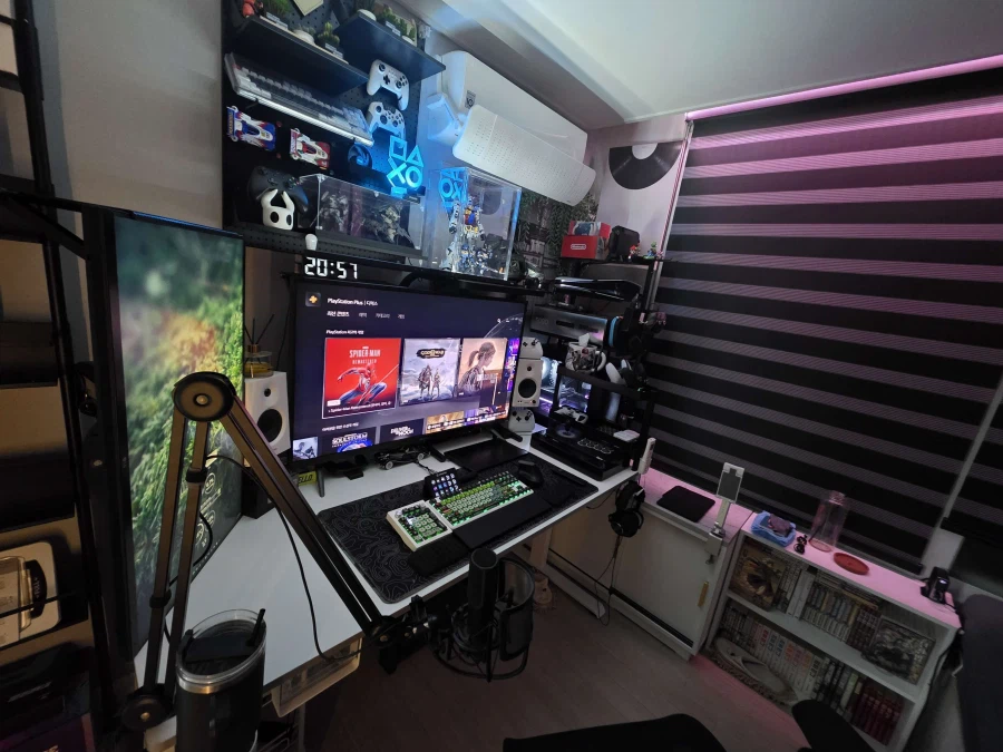 울버린 대비, 프로 업글했습니다~~~_5.webp