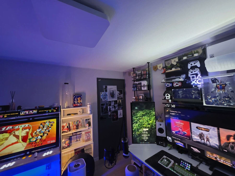 울버린 대비, 프로 업글했습니다~~~_7.webp