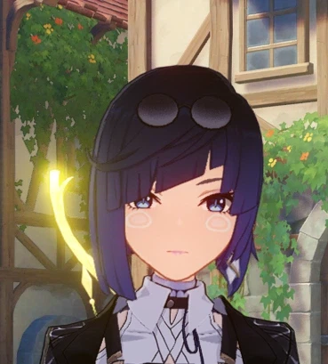 모드 잘 아는 형님들 도와주세요_1.webp