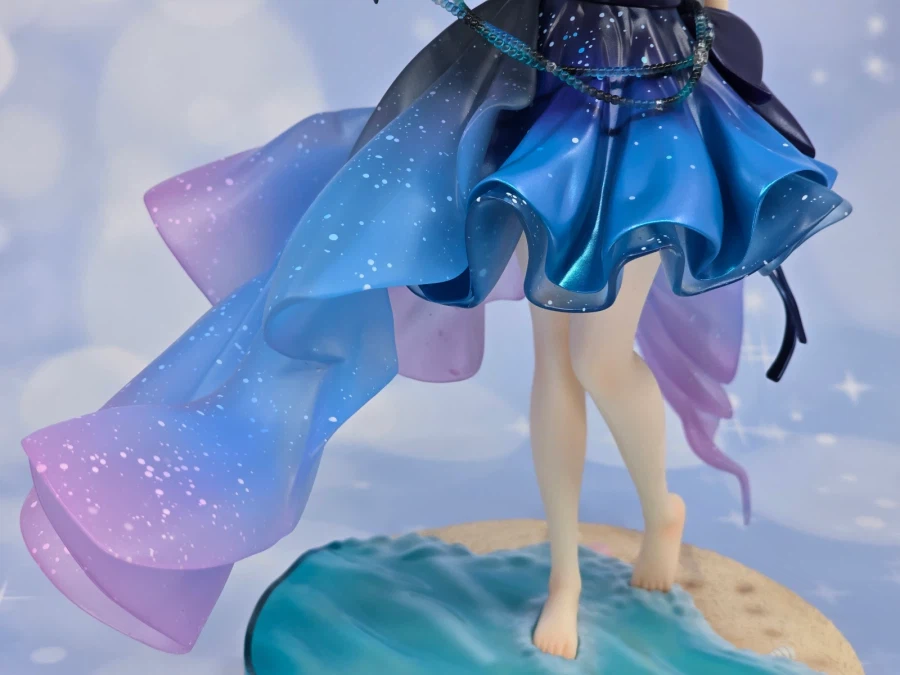 [Estream] 사쿠라지마 마이 1/7 스타리 드레스_17.webp