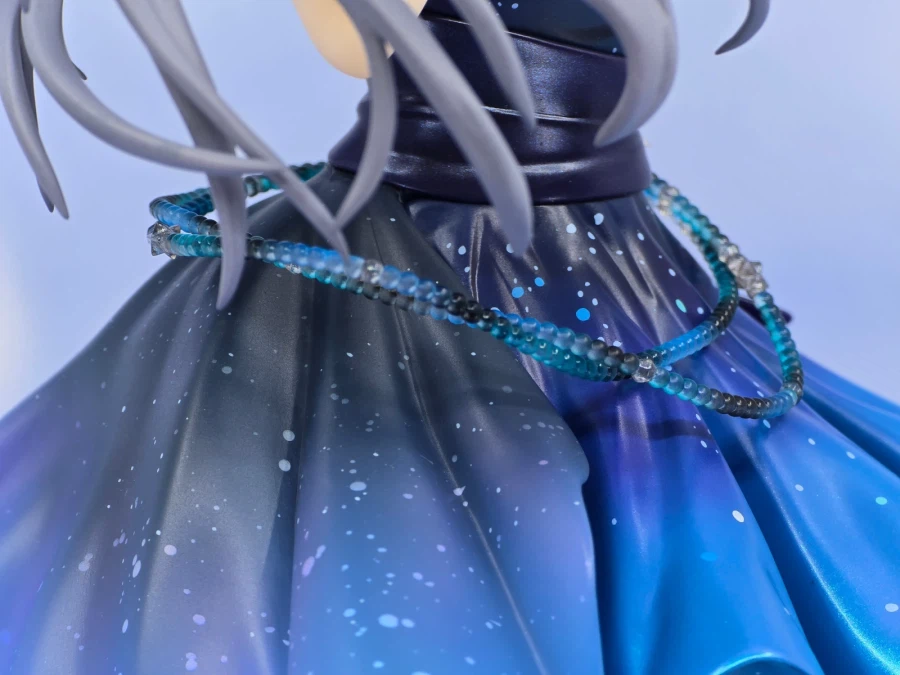 [Estream] 사쿠라지마 마이 1/7 스타리 드레스_19.webp