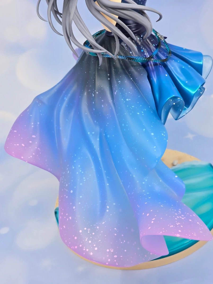 [Estream] 사쿠라지마 마이 1/7 스타리 드레스_20.webp