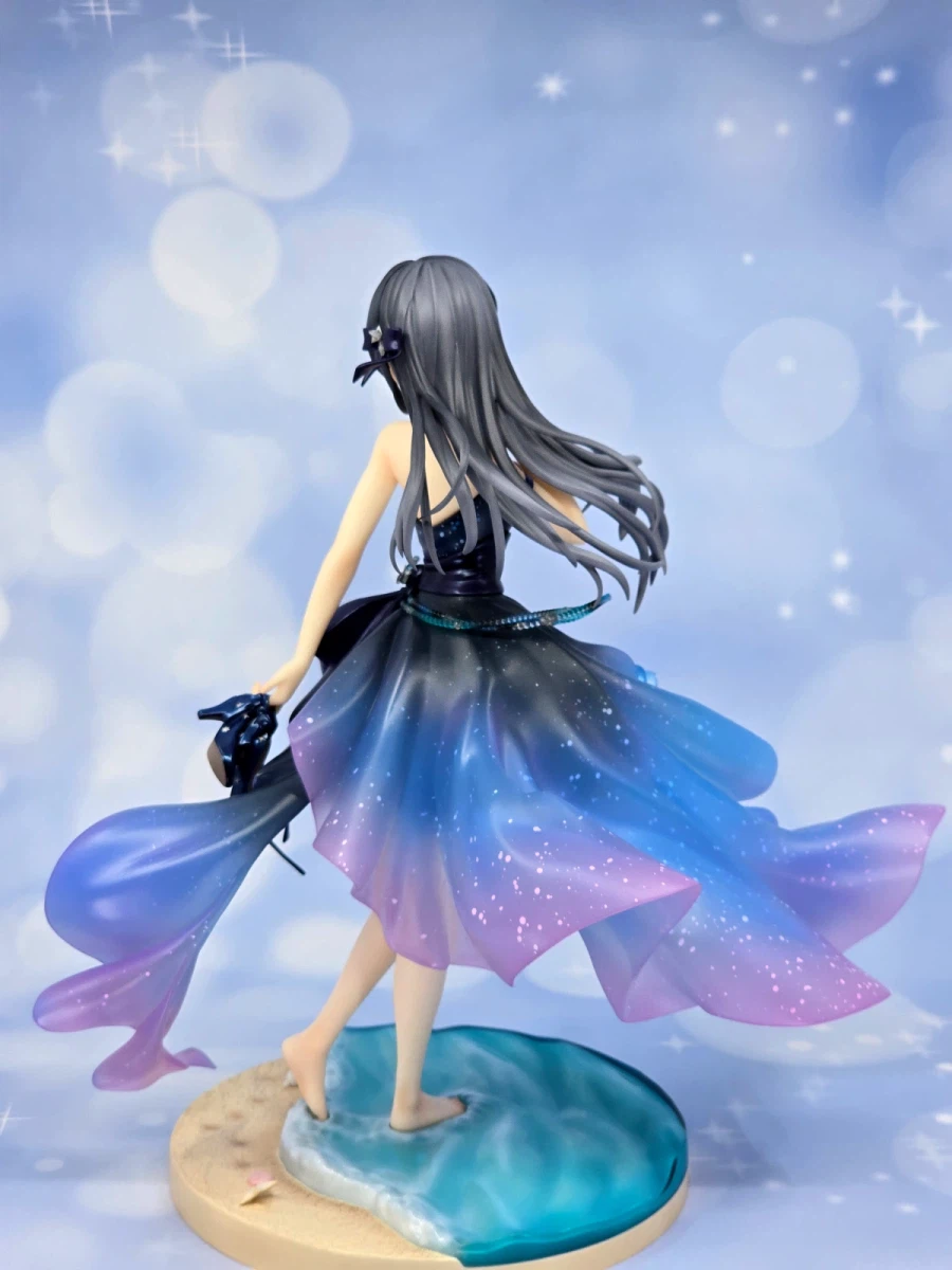 [Estream] 사쿠라지마 마이 1/7 스타리 드레스_24.webp