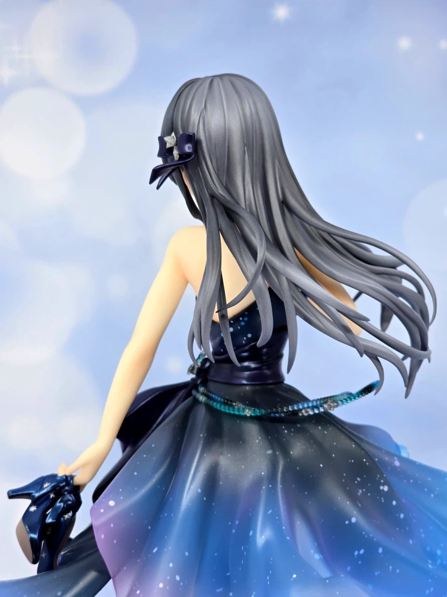 [Estream] 사쿠라지마 마이 1/7 스타리 드레스_25.webp