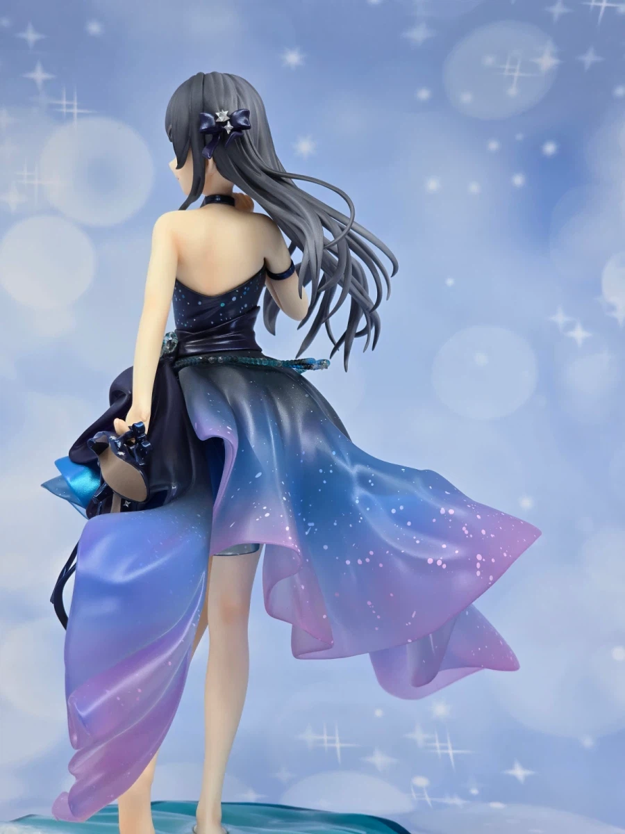 [Estream] 사쿠라지마 마이 1/7 스타리 드레스_32.webp