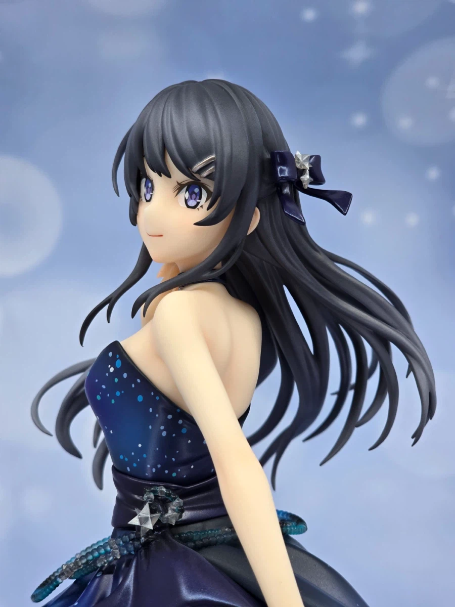 [Estream] 사쿠라지마 마이 1/7 스타리 드레스_34.webp