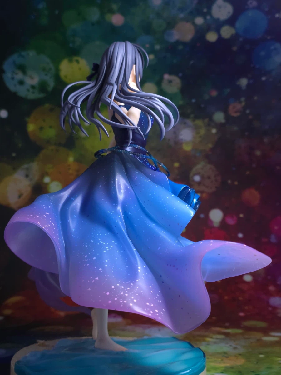 [Estream] 사쿠라지마 마이 1/7 스타리 드레스_38.webp