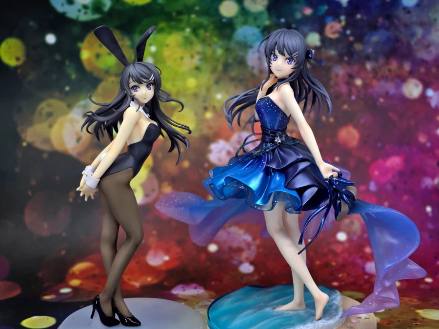 [Estream] 사쿠라지마 마이 1/7 스타리 드레스_44.webp