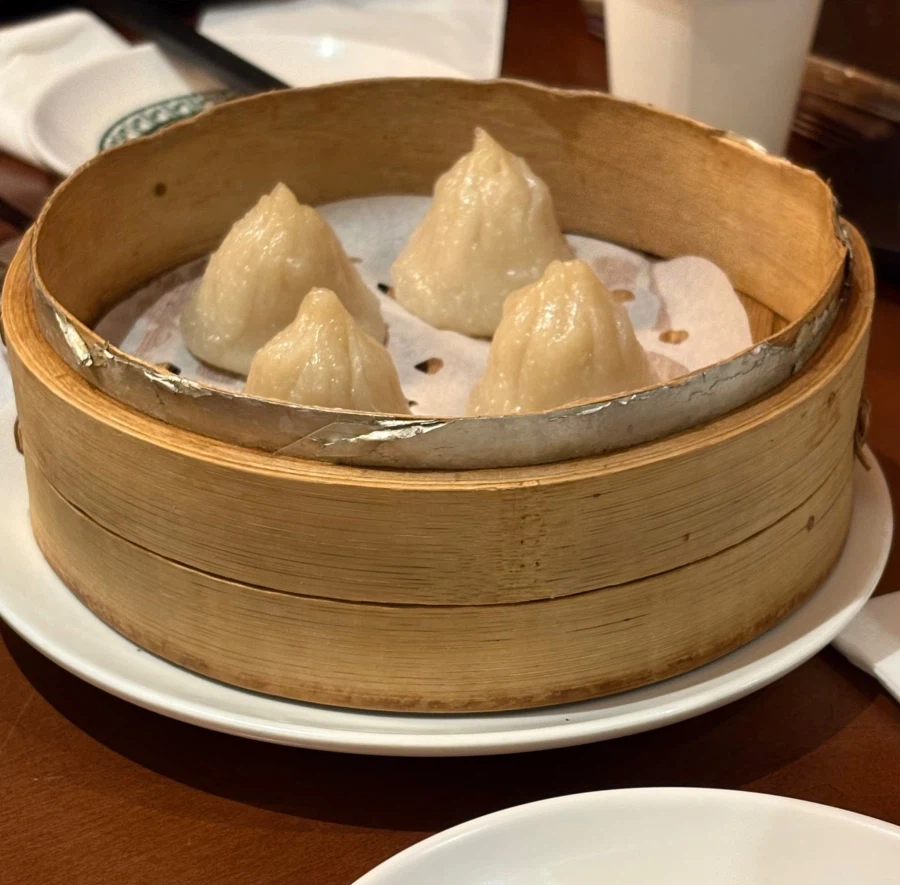 (토요일)호우섬 (오늘)새우_1.webp