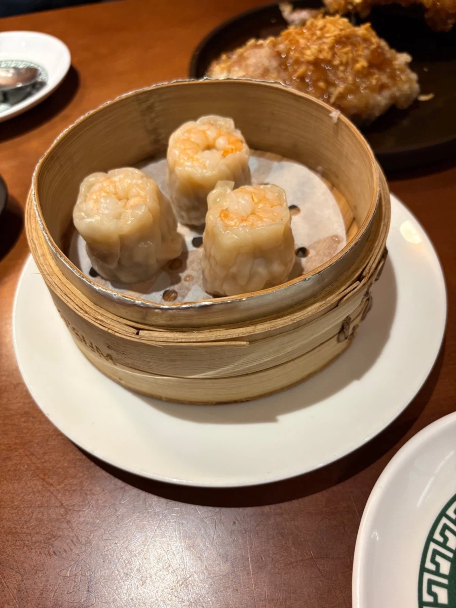 (토요일)호우섬 (오늘)새우_2.webp