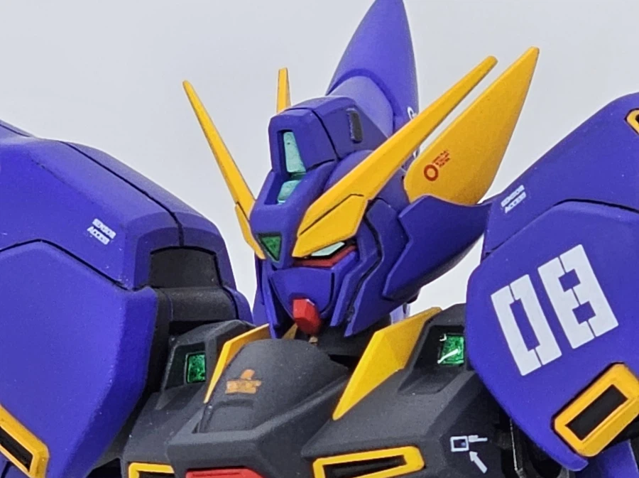 [HG] PTX-08R 휘케바인_1.webp