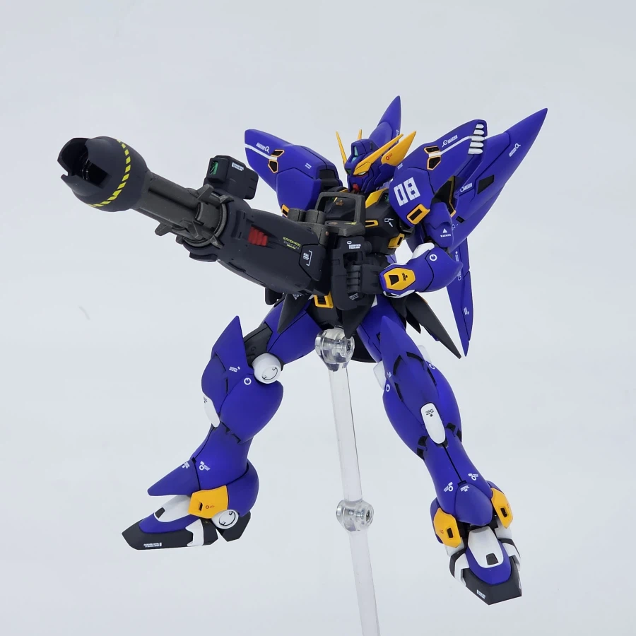 [HG] PTX-08R 휘케바인_6.webp