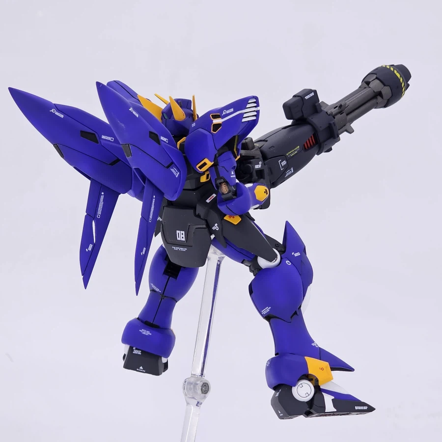 [HG] PTX-08R 휘케바인_9.webp