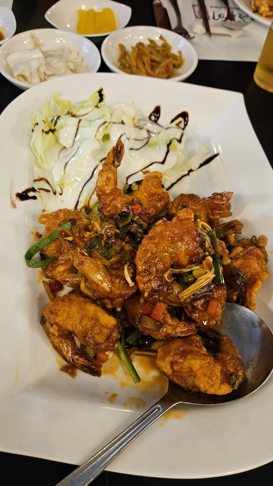 [대전]꽤 고급졌던 중화요리집 리앤차이_4.webp